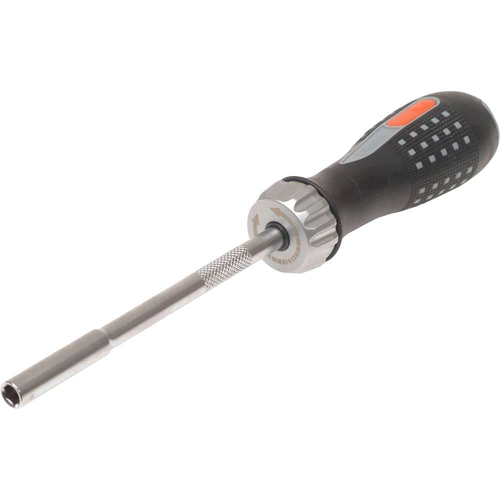 hex 7 Black Bahco 1995LM-7 BH1995LM-7 7 mm Hexagon Offset Screwdriver hex 7 Black Bahco 1995LM-7 BH1995LM-7 7 mm Hexagon Offset Screwdriver
